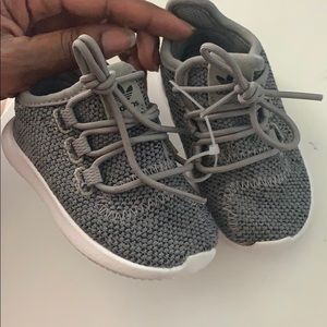 Potential (private sell)